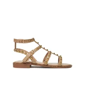 DeeZee Sandali LE601-112 Bež