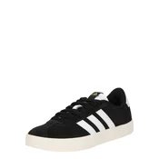 ADIDAS SPORTSWEAR Nizke superge VL COURT 3.0 črna/bela