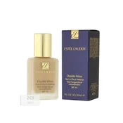 Estée Lauder Double Wear Stay-in-Place Makeup SPF10 #2C3 30 ml