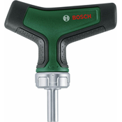 Bosch Odvrtac sa cegrtaljkom T-rucka 1600A02Z9S