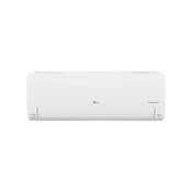 Klima LG S18EC 5kW Dual Inverter WiFi S18EC