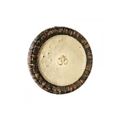 Gong Om 80cm G32OM MEINL