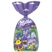 Milka Velikonočna mešanica