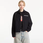 Jopica Human Made Drizzler Jacket UNISEX Black S
