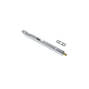 Robni zapah 20 cm