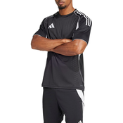 Dres adidas TIRO25 C  JSY