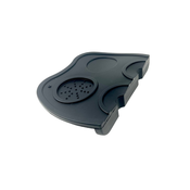 Podloga za tamper in distributor Kaffia - DOUBLE