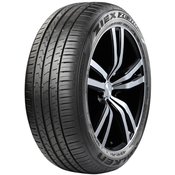 FALKEN letna pnevmatika 215/55R16 93V ZE310EC