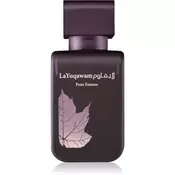 Rasasi La Yuqawam parfumska voda za ženske 75 ml