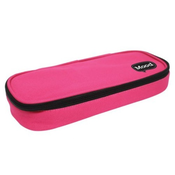 Pernica pets 504335 ( 31637 )