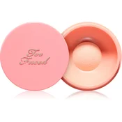 Too Faced Peach Perfector Setting Powder fiksacijski puder v prahu odtenek Peach Whisper 15 g
