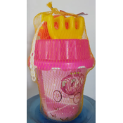 SET ZA PLAZU 4991 KET-102 #70