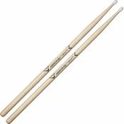 Vater VHC8DJN Classics 8D Jazz Nylon Bobnarske palice