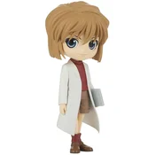 Figurica Banpresto Q Posket - Detective Conan: Ai Haibara (Ver.B) - 13 cm (18250)