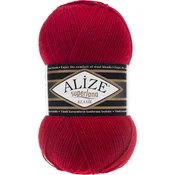 Alize Superlana Klasik 56 Pletilna preja