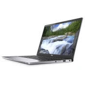 Dell Latitude 7400; Core i7 8665U 1.9GHz/8GB RAM/256GB M.2 SSD/batteryCARE+;WiFi/BT/webcam/14.0 FHD (1920x1080)/backlit kb/Win 11 Pro 64-bit