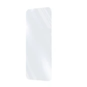 Zaštitno staklo Cellularline za Apple iPhone 17 Air