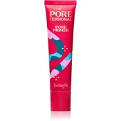 Benefit The POREfessional podlaga za make-up za glajenje kože in zmanjšanje por limitirana edicija 22 ml