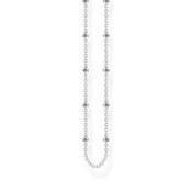 Thomas Sabo Ogrlice