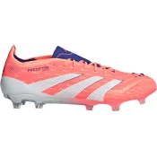 adidas Kopačke Predator Elite FG