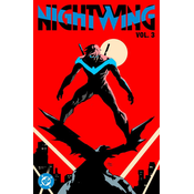 NIGHTWING V03