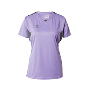 Hummel Majica HMLAUTHENTIC PL JERSEY S/S WOMAN