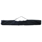 REFLECTA Carrying Bag for Tripod Screen 155x155