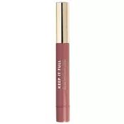 MILANI Balzami Za Usne Keep It Full Plumping Balm Moi Balzam 2,1 g
