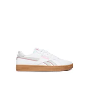 Reebok Superge CEO-COURT RETRO 100260729 Bela