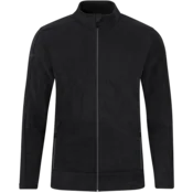 Jako Mikica Fleecejacke