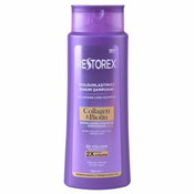 DERMA COS - BIOTA RESTOREX Šampon za volumen kose, 500 ml