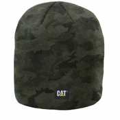 Cat 1120038 muška kapa camo