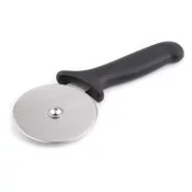 APS Germany nož za pizzo, okrogel, 10 cm
