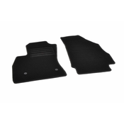 AZ Auto Design Tekstilne preproge Fiat Doblo 2010- 2m