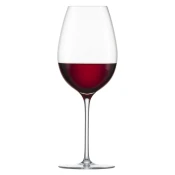 Kozarec za rdeče vino ENOTECA 553 ml, set 2 kosov, Zwiesel Glas