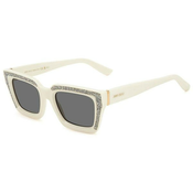 Jimmy Choo Megs/S SZJ/2K
