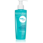 Bioderma ABC Derm Huile Douceur ulje za tijelo za djecu (Body and Bath Relaxing Oil) 200 ml