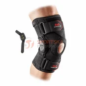 Steznik za prednji ukršteni ligament