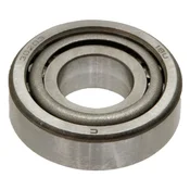 Granit Konični valjčni ležaj 30216 premera 80/140 mm