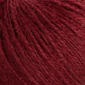 Naravna vrvica iz jute La Mia 100 g | izberite odtenek