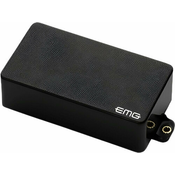 EMG HBCS Black Pick up za bas gitare