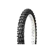 Pirelli Scorpion MX eXTra X ( 120/100-18 TT 68M zadnji kotač, NHS )