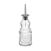 Bormioli Rocco Steklenica za olje Heritage 250ml/steklo