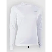 Ion Loongsleeve Lycra Lycra petals