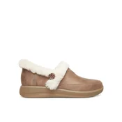 Skechers Copati Cozy Escape 168114/TPE Siva