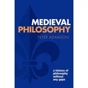 Medieval Philosophy