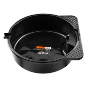 Olje za kopel 7l 11-550