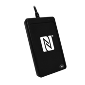 NFC čitalnik ACR 1252U