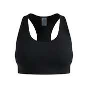 Odlo Medium Support Sport Bra