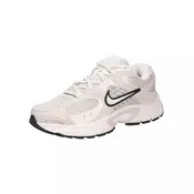 NIKE PATIKE W NIKE V5 RNR SUEDE ŽENE